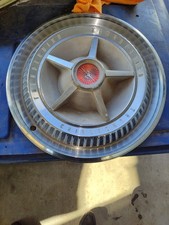 1966 ford thunderbird for sale 1966 ford thunderbird for sale  Ontario