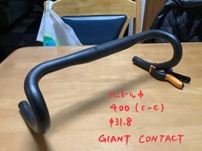 Giant contact drop d'occasion  Expédié en Belgium