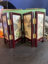 Vintage japanese mini for sale  Roanoke