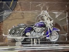 Harley davidson 2000 for sale  Fairport