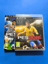 Pes 2016 pro usato Pes 2016 pro usato  Bari