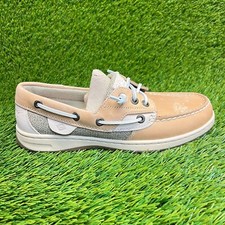 Sperry rosefish womens for sale  Douglasville