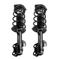 Front complete strut for sale  Flanders