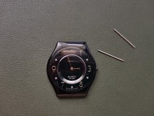 Swatch swiss watch usato  Milano