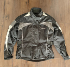 Touren motorradjacke cycle gebraucht kaufen  Lauben