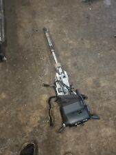 Bmw touring e61 for sale  BACUP