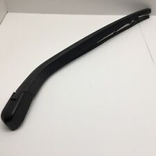2001-2006 Acura MDX escotilha de janela traseira para-brisa braço limpador de vidro fabricante de equipamento original 02 03 04 05 comprar usado  Enviando para Brazil