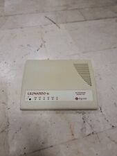 Modem leonardo 56k usato  Falconara Marittima