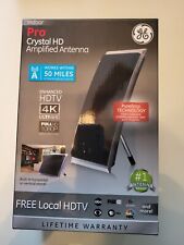 Indoor pro crystal for sale  Topeka