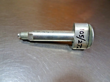 Bsa a10 b31 for sale  STOKE-ON-TRENT