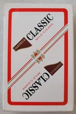 Castella classic mild for sale  LUTON