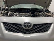 2009 2010 toyota for sale  Idaho Falls