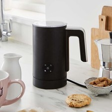 Dunelm milk frother for sale  WIRRAL