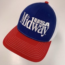 usa hats for sale usa hats for sale Maryland Heights