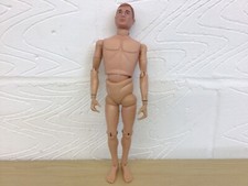 Original hasbro joe for sale  LUTON