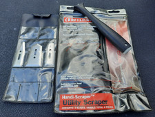 Nos craftsman usa for sale  Ocala