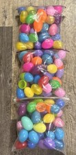 Gallon storage bags for sale  Leesburg