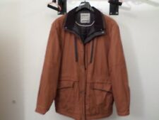 Windjacke klimatex l601 gebraucht kaufen  Soest