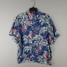 Reyn spooner nfl for sale  Seminole
