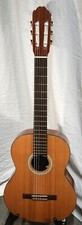 Kremona soloist s65c for sale  Columbus