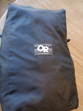 Outdoor research hydroseal for sale  Mansfield