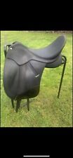 Isabel werth dressage for sale  SCUNTHORPE