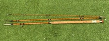 Vintage 1960 black for sale  SNODLAND