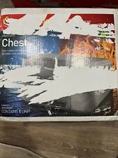 Sentrysafe fire proof for sale  Lamont