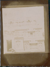 Paris exposition universelle d'occasion  Pagny-sur-Moselle