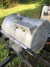 Aluminum gallon left for sale  Melrose