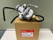 Honda carburetor 2000 for sale  Ontario