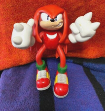 Rare 2000 sonic for sale  Corona