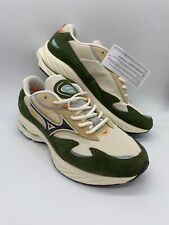 Sombra escura areia verão Mizuno Wave Rider Beta comprar usado Sombra escura areia verão Mizuno Wave Rider Beta comprar usado  Enviando para Brazil