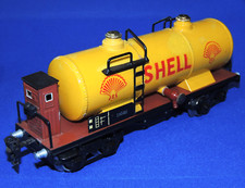 Märklin spur groß gebraucht kaufen  Brüggen