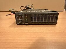Wsp e200l electronic gebraucht kaufen  Wilhermsdorf
