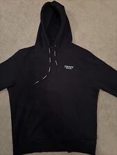 venum hoodie for sale  NEWCASTLE UPON TYNE