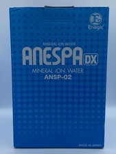 Enagic anespa mineral usato  Spedire a Italy