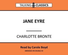 Jane eyre for sale  ROSSENDALE
