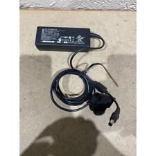 Delta sadp 75pb for sale  STAFFORD