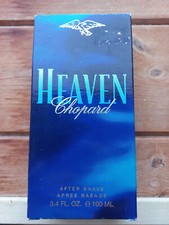 Chopard heaven after gebraucht kaufen  Bad Klosterlausnitz