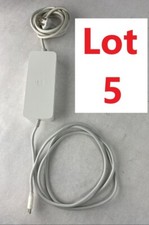 Lot apple a1188 for sale  Saint Joseph
