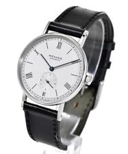 Nomos ludwig 35mm gebraucht kaufen  Teuschnitz