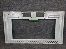 Microwave oem mounting for sale  Madison