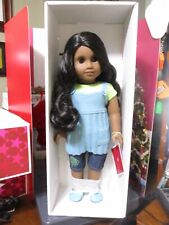 American girl doll for sale  Franklin