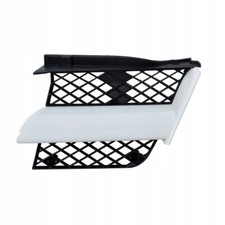 Atrapa grill lewa OUTLANDER 2.0 2.4 CU - MN133235, używany na sprzedaż  PL