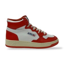 Autry uomo sneaker usato  Giffoni Valle Piana