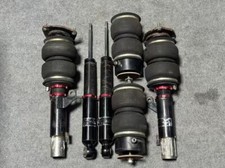 audi a3 coilovers for sale audi a3 coilovers for sale CARDIFF