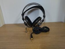 Cuffie akg k142 usato  Gioia del Colle