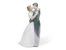 Nao lladro 1613 for sale  Huntington Station