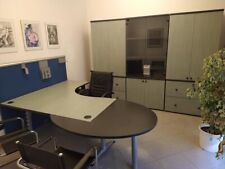 Mobili ufficio vendo usato  Borgo Lares